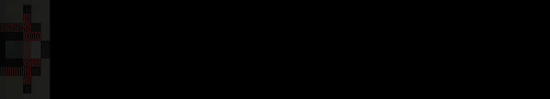 целевой трафик