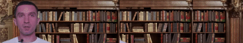 Книга-тренинг по работе с площадкой Авито