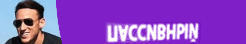 Безусловный Базовый Доход