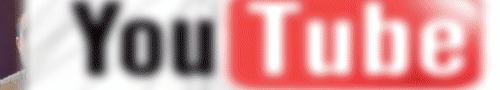 генератор YouTube