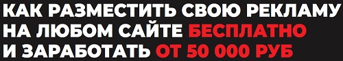 видеокурс эволюция